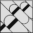 F2jxgvcGjfo-channel-avatar-OrgelbauKuhnAG