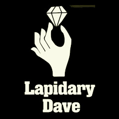 Lapidary Dave net worth