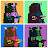 @noahstrunin's avatar