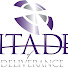 0Ov42aRUAnU-channel-avatar-Citadel of Deliverance Memphis