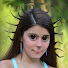 ccbSh3guzOQ-channel-avatar-David Hammond