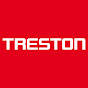 Treston USA logo