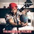 EbAJvJdiZdM-channel-avatar-kerron Andrews ( Visual Storyteller)