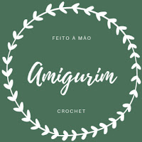 Entre Falas e Fios (Amigurim) profile image