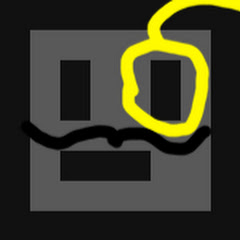 IamNaN