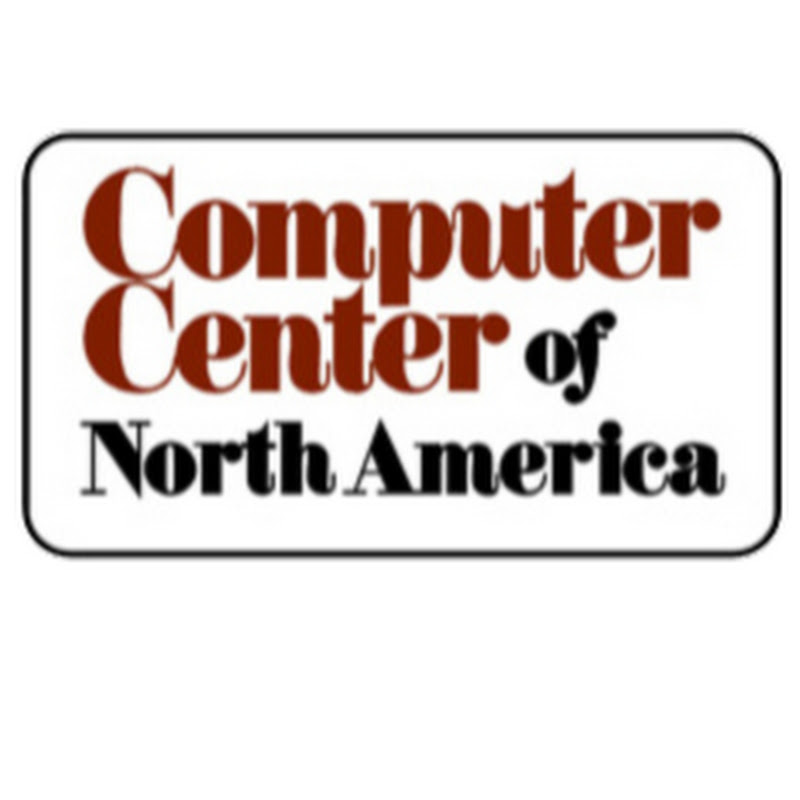 Computer Center