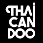 Thai Can Doo