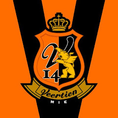 ヴィアティン三重バレーボール【公式】youtubeヴィアバレチャンネル