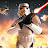 @gamesolux4116's avatar
