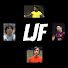 Channel Image
