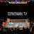 Cornerman TV