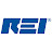 Research Electronics International