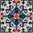 YQU6D_H1ubM-channel-avatar-Ганна Гороховська