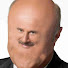 LFGbDSyxEMM-channel-avatar-No.