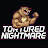 @bboyquest9's avatar