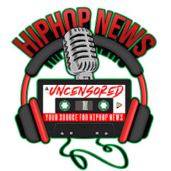 Hip Hop News Uncensored Avatar