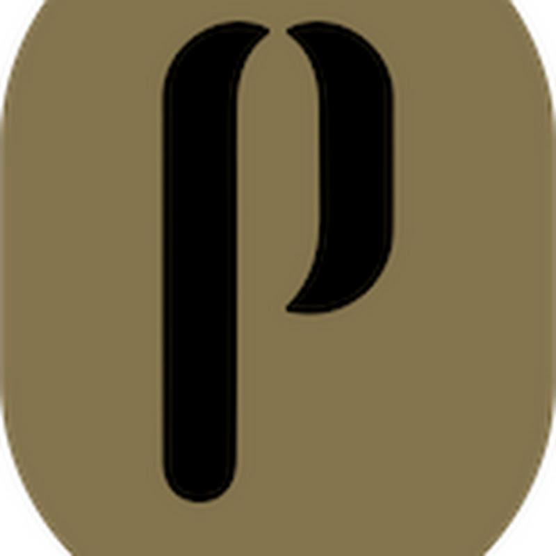 Purple Patch Fitness