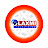 Laxmi Television HD