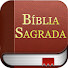 EpUPuW-674Q-channel-avatar-EVANGELIZAR É PRECISO