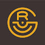 Gourlie Records