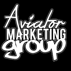 AMG Brand