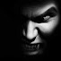 RYpvt6h-KrM-channel-avatar-Nightcrawler666