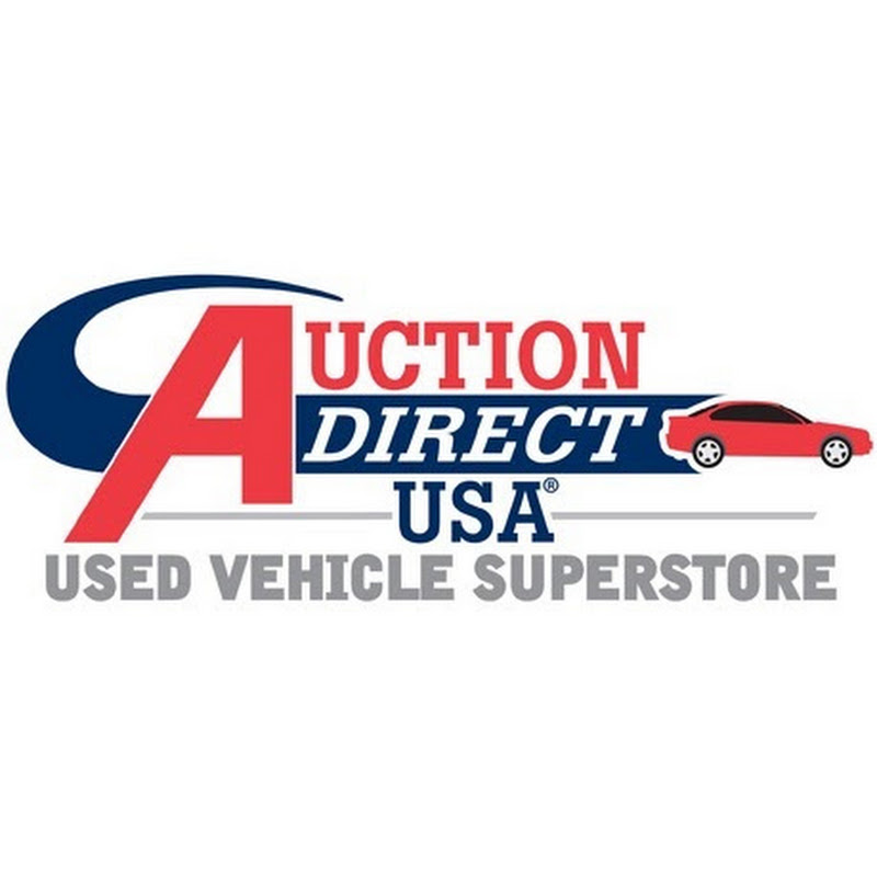 Auction Direct USA
