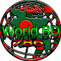 World BD