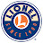 Lionel Trains