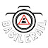 m87wPIL2e3Q-channel-avatar-Basilerail