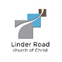 Linder Road Church of Christ logo