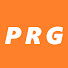 rWwHFprDULY-channel-avatar-Pro Racing Gamer