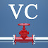 1dOV6OGgI04-channel-avatar-Valve Channel