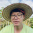 youtube avatar