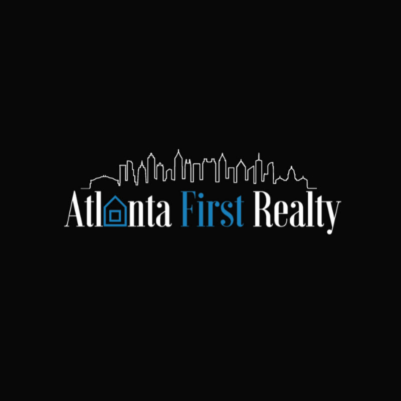 Atlanta First Realty