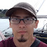 fYk8K7pIcjc-channel-avatar-Phillip M