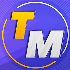 Totul Mobil avatar