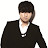 @janiejane893's avatar
