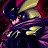 @reychop's avatar
