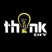 Think DIY