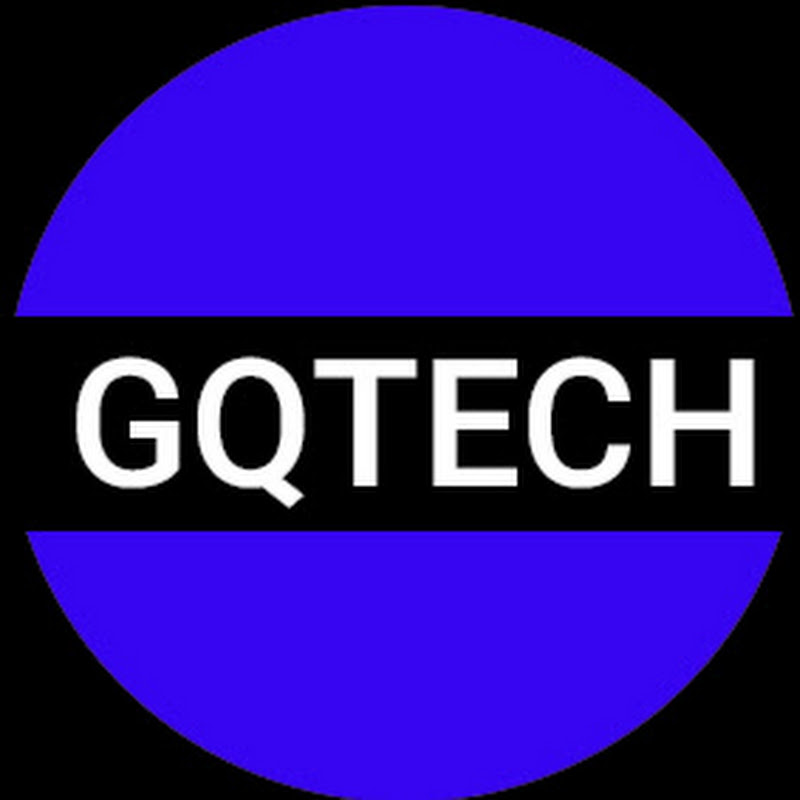 GQTECH