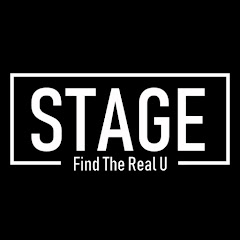 STAGE Find The Real U net worth