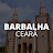 Barbalha CE