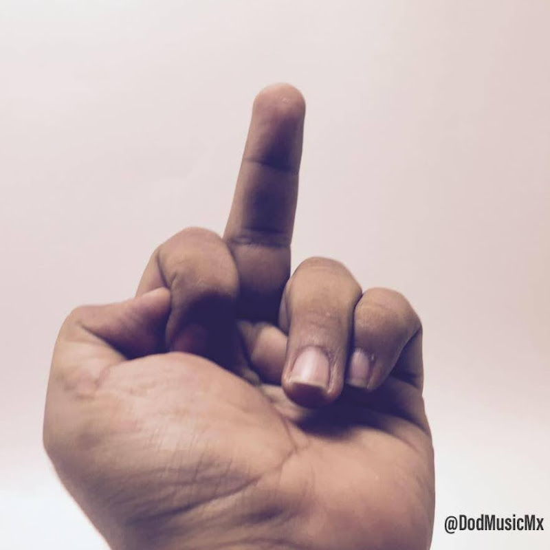 DodMusicMx