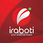 Iraboti Channel logo