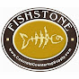 Fishstone logo