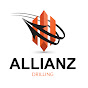 Allianz Drilling logo
