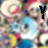 @user-ov1fg1jp8n