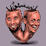 mShkOKQfG5Y-channel-avatar-Võhkarid