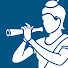 WgsL_pnw5zk-channel-avatar-Royal Cliff